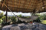 A Refreshing Destination Among Puerto Vallarta Villa Celeste