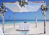 Vallarta Weddings by Monique