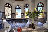 A Refreshing Destination Among Puerto Vallarta Villa Celeste