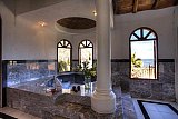 A Refreshing Destination Among Puerto Vallarta Villa Celeste