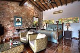 A Refreshing Destination Among Puerto Vallarta Villa Celeste