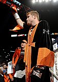 Alvarez beats Lara but the debate on who &lsquo;really&rsquo; won continues