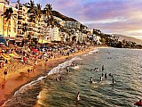 Vallarta Shores International Hotel