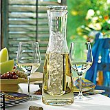 Gastro Gifts for Wine and Food Fanatics 