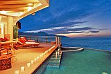 top-5-luxury-villas-for-rent-in-puerto-vallarta-mexico-winners-2013