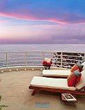 top-5-luxury-villas-for-rent-in-puerto-vallarta-mexico-winners-2013