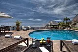 A Refreshing Destination Among Puerto Vallarta Villa Celeste