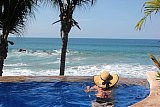 Sayulita: Growth, Tourism Transform Laid-Back Mexican Beach