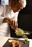 Cafe Des Artiste Gourmet Bistro