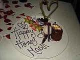 Chef Thierry Blouet: Owner of Caf&eacute; des Artistes in Puerto Vallarta