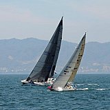 A Delightful Visit to Puerto Vallarta