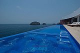 top-5-luxury-villas-for-rent-in-puerto-vallarta-mexico-winners-2013