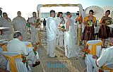 Vallarta Weddings by Monique