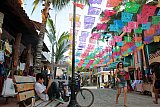 Sayulita: Growth, Tourism Transform Laid-Back Mexican Beach