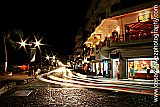 Puerto Vallarta Fireworks Official Schedule