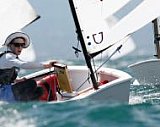 The Riviera Nayarit, The Ideal Venue For Sailing Events