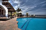 A Refreshing Destination Among Puerto Vallarta Villa Celeste
