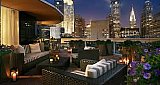 Sofitel New York: Parisian Chic in the City
