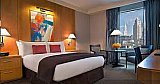 Sofitel New York: Parisian Chic in the City