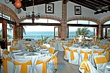 Vallarta Weddings by Monique