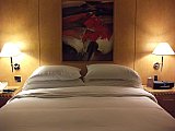 Sofitel New York: Parisian Chic in the City