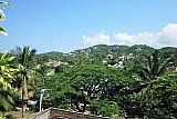 A Low-Key Sayulita Escape