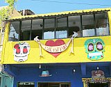 A Low-Key Sayulita Escape
