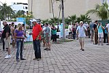 The Great Chili Cook-off and Taste of Nuevo Vallarta