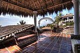 A Refreshing Destination Among Puerto Vallarta Villa Celeste