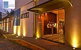 Cafe Des Artiste Gourmet Bistro