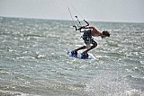 5th Annual Riviera Nayarit Wind Festival