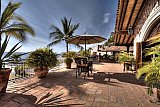 A Refreshing Destination Among Puerto Vallarta Villa Celeste