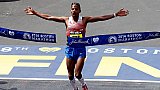 459367095AT00041_2014_B_A_A - A year later, Boston Marathon runners 'take back that finish line!'