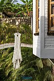 Honeymoon in Paradise at Villa Celeste 