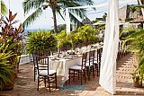 Honeymoon in Paradise at Villa Celeste 