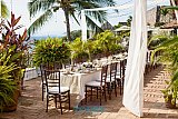 Vallarta Weddings by Monique