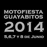 Guayabitos Moto Fiesta