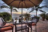 A Refreshing Destination Among Puerto Vallarta Villa Celeste
