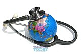 Marriott PV Announces 5th Annual Medical Matters Conference