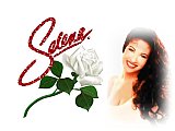 Selena's Death 20th Anniversary: Remembering a Superstar Mourned by Generations