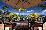 A Refreshing Destination Among Puerto Vallarta Villa Celeste