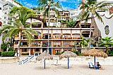 Vallarta Shores International Hotel