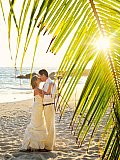 A Refreshing Destination Among Puerto Vallarta Villa Celeste