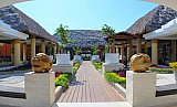 3 Days in Paradise: Riviera Nayarit, Mexico