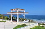 3 Days in Paradise: Riviera Nayarit, Mexico