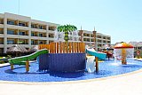 3 Days in Paradise: Riviera Nayarit, Mexico