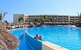 3 Days in Paradise: Riviera Nayarit, Mexico
