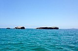 3 Days in Paradise: Riviera Nayarit, Mexico