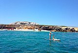 3 Days in Paradise: Riviera Nayarit, Mexico