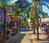 3 Days in Paradise: Riviera Nayarit, Mexico